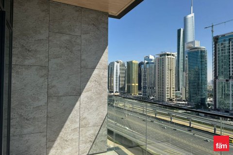 Снять в аренду квартиру в Дубай Марине, Дубай: 1 спальня, 69.6м², № 91998 - фото 12