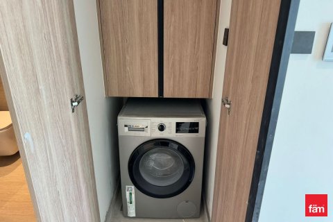 Снять в аренду квартиру в Дубай Марине, Дубай: 1 спальня, 69.6м², № 91998 - фото 4