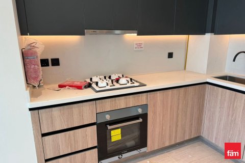 Снять в аренду квартиру в Дубай Марине, Дубай: 1 спальня, 69.6м², № 91998 - фото 6