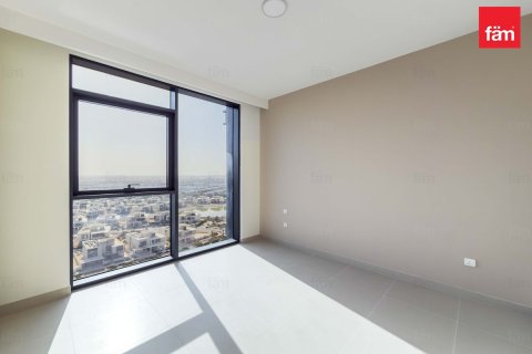 Снять в аренду квартиру в Дубай Хилс Эстейт, Дубай: 1 спальня, 60м², № 92000 - фото 2