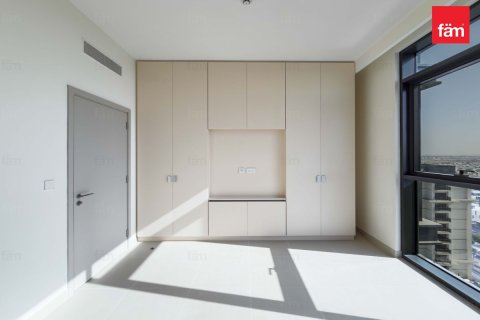 Снять в аренду квартиру в Дубай Хилс Эстейт, Дубай: 1 спальня, 60м², № 92000 - фото 13