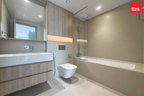 Снять в аренду квартиру в Дубай Хилс Эстейт, Дубай: 1 спальня, 60м², № 92000 - фото 15