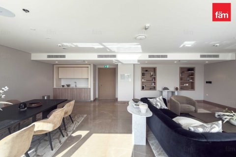 Снять в аренду квартиру в Дубай Хилс Эстейт, Дубай: 1 спальня, 60м², № 92000 - фото 11