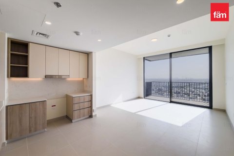 Снять в аренду квартиру в Дубай Хилс Эстейт, Дубай: 1 спальня, 60м², № 92000 - фото 8