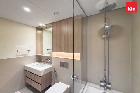 Снять в аренду квартиру в Дубай Хилс Эстейт, Дубай: 1 спальня, 60м², № 92000 - фото 16