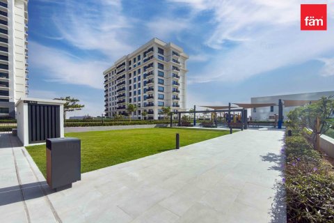 Снять в аренду квартиру в Дубай Хилс Эстейт, Дубай: 1 спальня, 60м², № 92000 - фото 10