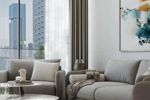 شقة في دبي 1غرف نوم, 63 م² رقم 17441 - صورة 2