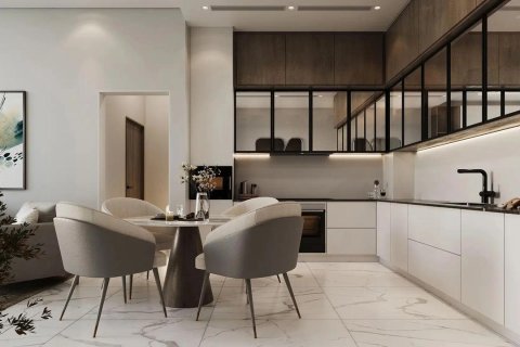 شقة في دبي 1غرف نوم, 63 م² رقم 17441 - صورة 5