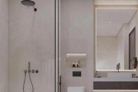 شقة في دبي 1غرف نوم, 63 م² رقم 17441 - صورة 6