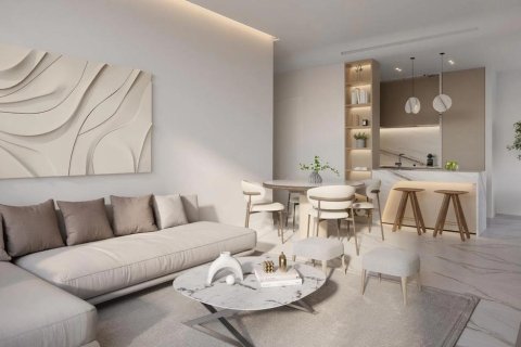 Apartment in Business Bay, Dubai 2 bedrooms, 80 sq.m. № 17451 - photo 4
