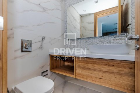Apartment in Jumeirah Village Triangle, Dubai 1 bedroom, 85 sq.m. № 20074 - photo 6
