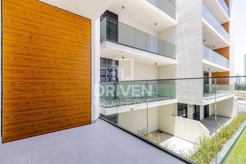 Apartment in Jumeirah Village Triangle, Dubai 1 bedroom, 85 sq.m. № 20074 - photo 12