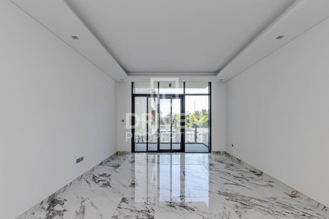 Apartment in Jumeirah Village Triangle, Dubai 1 bedroom, 85 sq.m. № 20074 - photo 2
