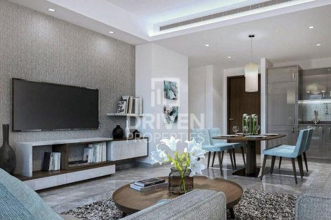 شقة في Sobha Hartland, مدينة محمد بن راشد, دبي 3 غرف نوم, 150 م² رقم 20076 - صورة 10