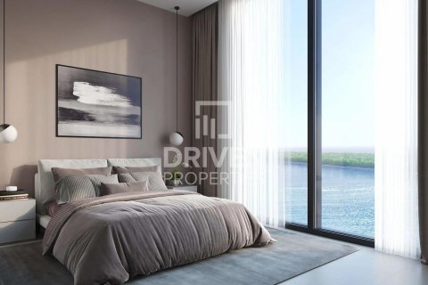 شقة في Sobha Hartland, مدينة محمد بن راشد, دبي 3 غرف نوم, 150 م² رقم 20076 - صورة 2