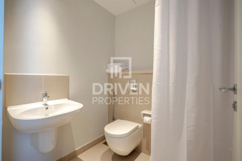 Penthouse in Downtown Dubai (Downtown Burj Dubai), Dubai 5 bedrooms, 313 sq.m. № 20073 - photo 20