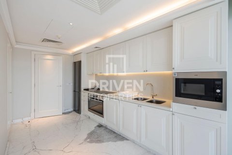 Penthouse in Downtown Dubai (Downtown Burj Dubai), Dubai 5 bedrooms, 313 sq.m. № 20073 - photo 19