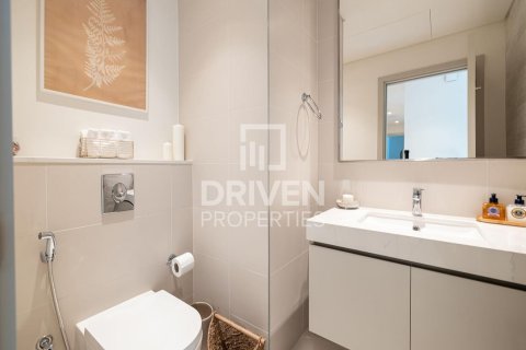 Appartement à EMAAR Beachfront, Dubai Harbour, Dubai, 3 chambres, 195 m², № 20077 - photo 19