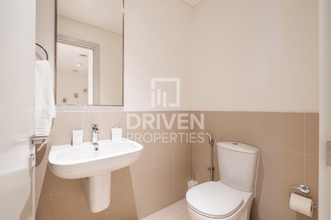 Appartement à EMAAR Beachfront, Dubai Harbour, Dubai, 3 chambres, 195 m², № 20077 - photo 18