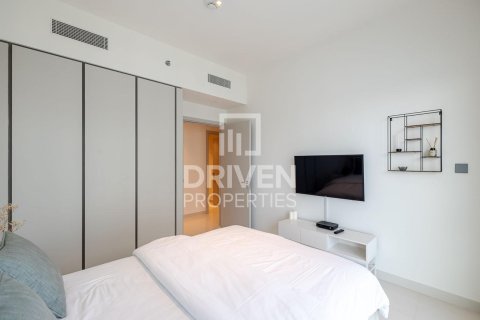 Appartement à EMAAR Beachfront, Dubai Harbour, Dubai, 3 chambres, 195 m², № 20077 - photo 13