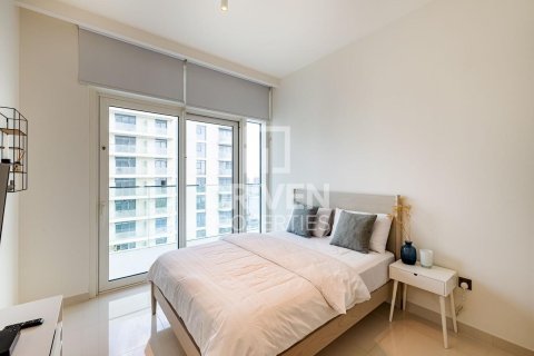 Appartement à EMAAR Beachfront, Dubai Harbour, Dubai, 3 chambres, 195 m², № 20077 - photo 12