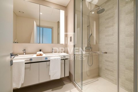 Appartement à EMAAR Beachfront, Dubai Harbour, Dubai, 3 chambres, 195 m², № 20077 - photo 17