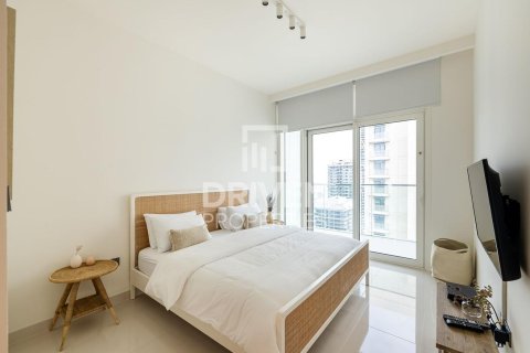 Appartement à EMAAR Beachfront, Dubai Harbour, Dubai, 3 chambres, 195 m², № 20077 - photo 16