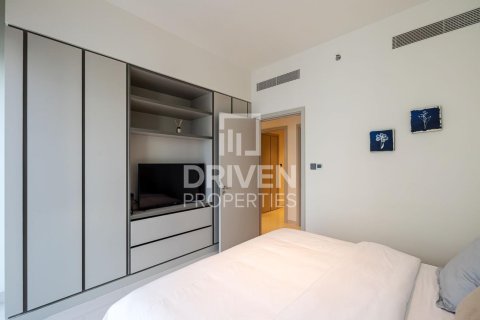 Appartement à EMAAR Beachfront, Dubai Harbour, Dubai, 3 chambres, 195 m², № 20077 - photo 15