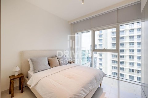 Appartement à EMAAR Beachfront, Dubai Harbour, Dubai, 3 chambres, 195 m², № 20077 - photo 14