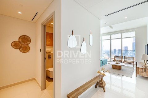 Appartement à EMAAR Beachfront, Dubai Harbour, Dubai, 3 chambres, 195 m², № 20077 - photo 11