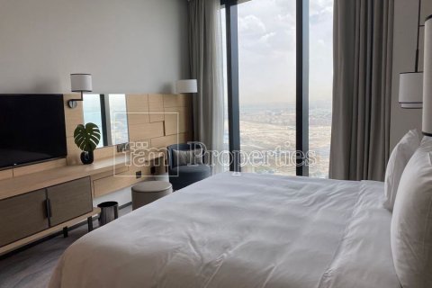 Apartment in Dubai 1 bedroom, 65.4 sq.m. № 47024 - photo 7