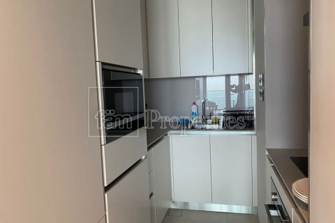 Apartment in Dubai 1 bedroom, 65.4 sq.m. № 47024 - photo 8