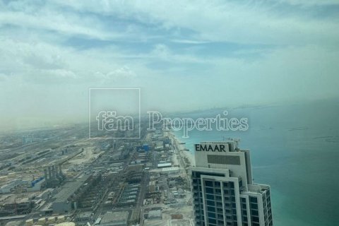 Apartment in Dubai 1 bedroom, 65.4 sq.m. № 47024 - photo 1
