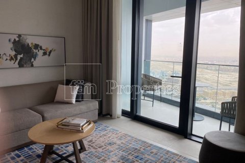 Apartment in Dubai 1 bedroom, 65.4 sq.m. № 47024 - photo 6