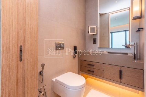 Apartment in Dubai 1 bedroom, 65.4 sq.m. № 47024 - photo 10