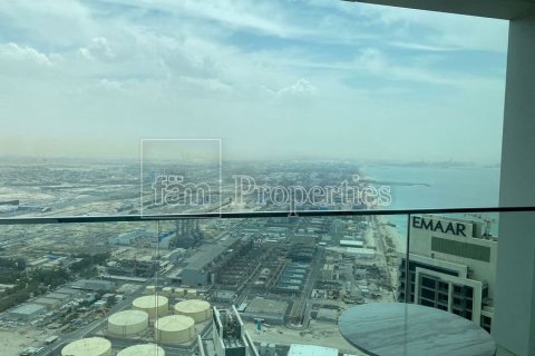 Apartment in Dubai 1 bedroom, 65.4 sq.m. № 47024 - photo 3