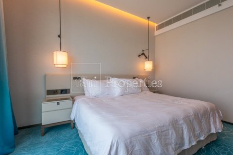 Apartment in Dubai 1 bedroom, 65.4 sq.m. № 47024 - photo 4
