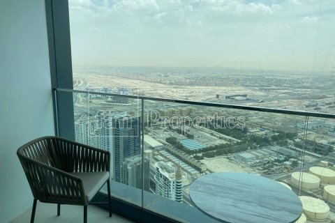 Apartment in Dubai 1 bedroom, 65.4 sq.m. № 47024 - photo 2