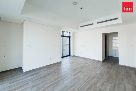 شقة في وسط مدينة دبي, دبي 3 غرف نوم, 218.1 م² رقم 47025 - صورة 8
