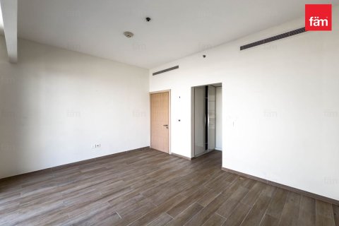 شقة في وسط مدينة دبي, دبي 3 غرف نوم, 218.1 م² رقم 47025 - صورة 12