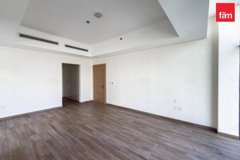 شقة في وسط مدينة دبي, دبي 3 غرف نوم, 218.1 م² رقم 47025 - صورة 13