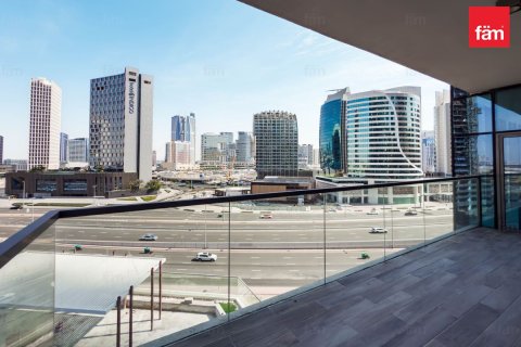 شقة في وسط مدينة دبي, دبي 3 غرف نوم, 218.1 م² رقم 47025 - صورة 17