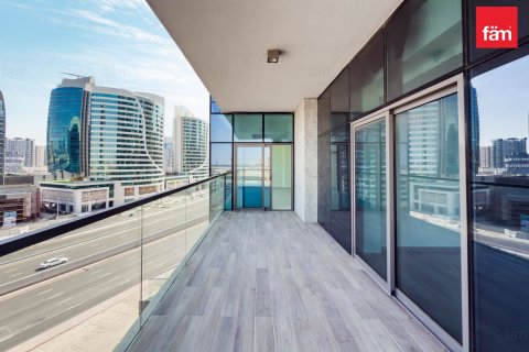 شقة في وسط مدينة دبي, دبي 3 غرف نوم, 218.1 م² رقم 47025 - صورة 18