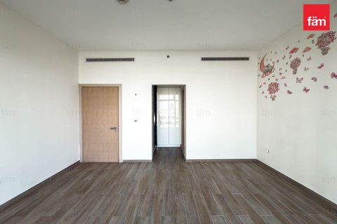 شقة في وسط مدينة دبي, دبي 3 غرف نوم, 218.1 م² رقم 47025 - صورة 10