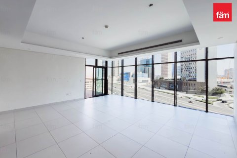 شقة في وسط مدينة دبي, دبي 3 غرف نوم, 218.1 م² رقم 47025 - صورة 2