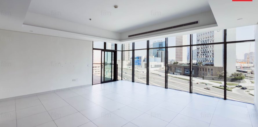 شقة في وسط مدينة دبي, دبي 3 غرف نوم, 221.5 م² رقم 47025
