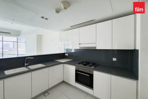 شقة في وسط مدينة دبي, دبي 3 غرف نوم, 218.1 م² رقم 47025 - صورة 7