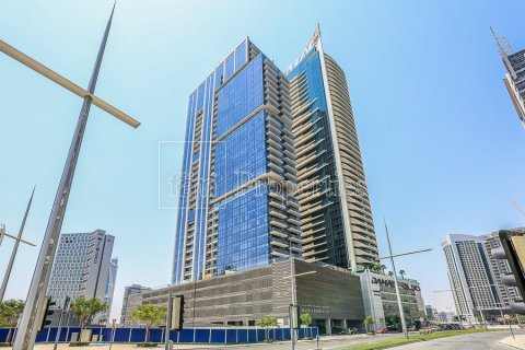 شقة في وسط مدينة دبي, دبي 3 غرف نوم, 218.1 م² رقم 47025 - صورة 28
