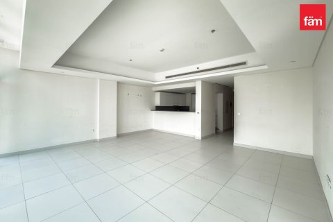 شقة في وسط مدينة دبي, دبي 3 غرف نوم, 218.1 م² رقم 47025 - صورة 4