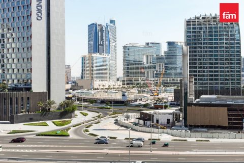 شقة في وسط مدينة دبي, دبي 3 غرف نوم, 218.1 م² رقم 47025 - صورة 20